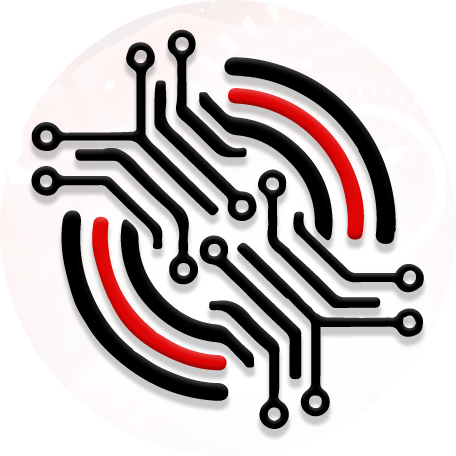 Sinergia Technology Logo